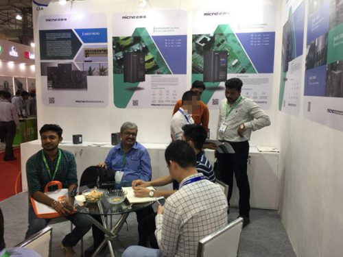 indian-industrial-exhibition-html