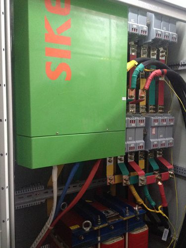 sine-wave-filter-in-csr-transformer-load-testing-system-html