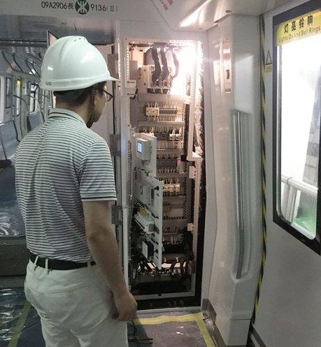 filters-for-shenzhen-metro-html
