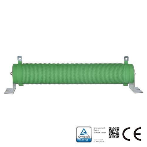 wirewound-resistor-rxg20-3000w-html