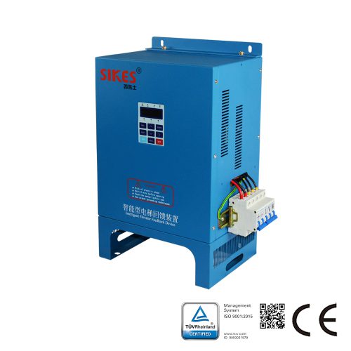 regenerative-drive-for-elevator-sks-if-ev2018-html