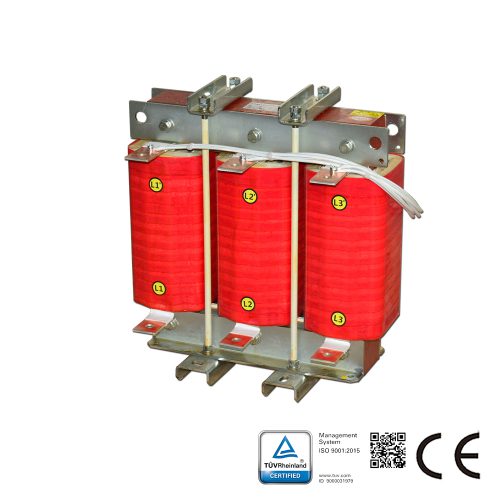 sine-wave-filter-rated-current-181a-html