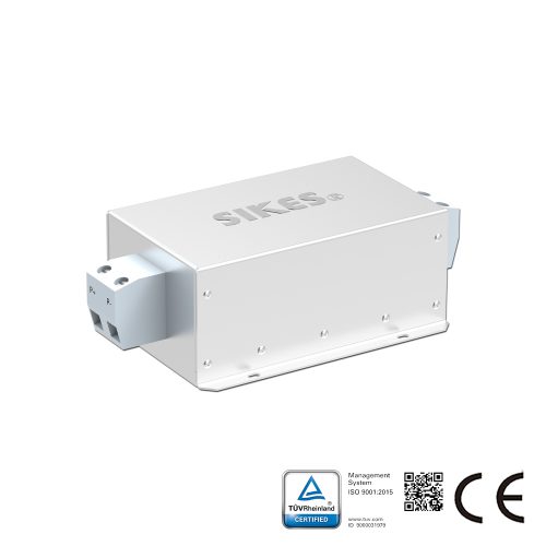 dfg-80a-1000v-high-performance-dc-filters-2
