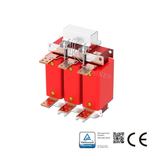 dvdt-filter-1209a-630kw-html